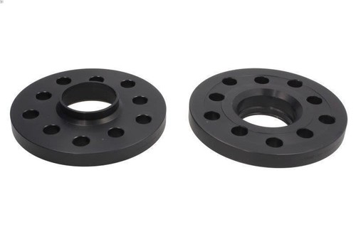 Wheel spacers eibach - spacers,