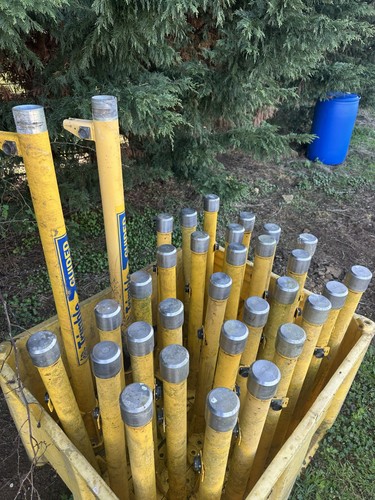Trimble gps gnss receiver - trimble,
