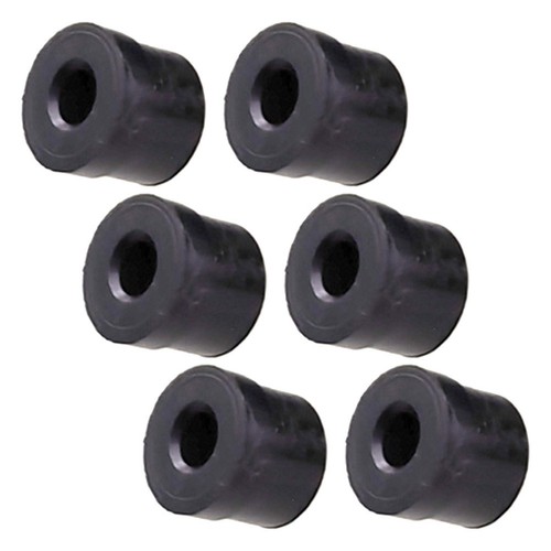 6pcs trombone slide - 6pcs, end