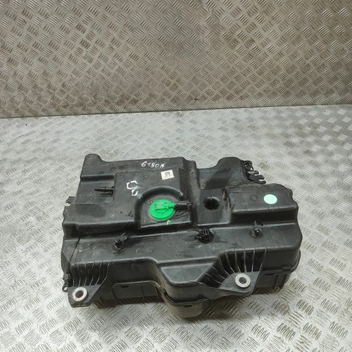 Renault trafic mk3 - trafic,