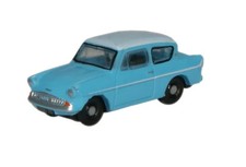 Oxford Diecast N105007