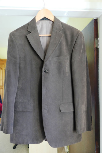 Men jacket s - men's, jacket,