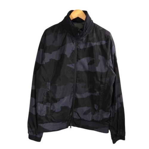 Moncler theodore jacket - moncler,