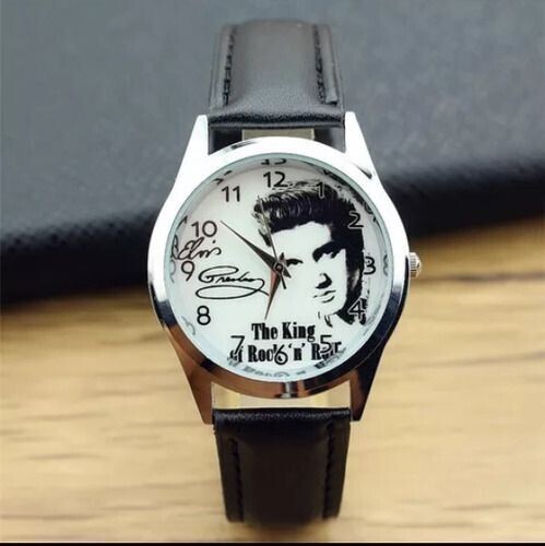 Lovely watch simple - watch,