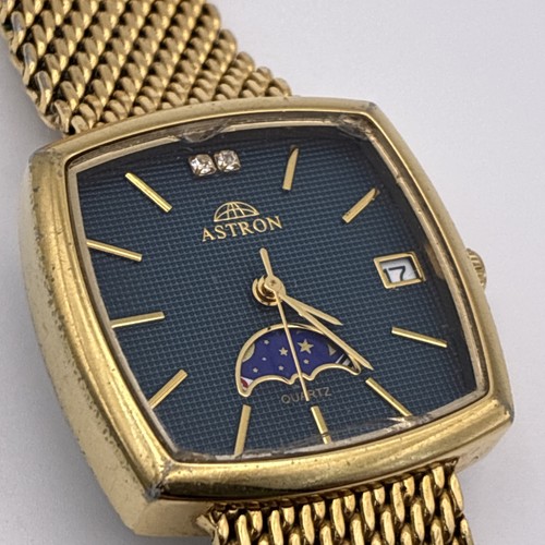 Astron moon phase - moon,