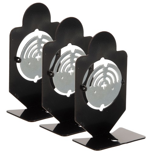 Pcs shooting targets - pcs, set