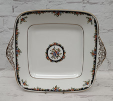 Wedgwood OSBORNE Bone China