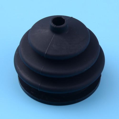 Rubber joystick controller - rubber,