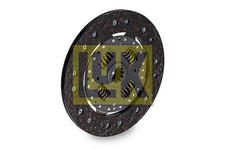 Clutch disc fits - clutch, bmw