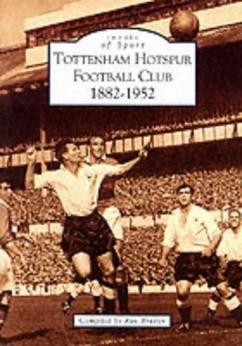 Tottenham hotspur football - hotspur,