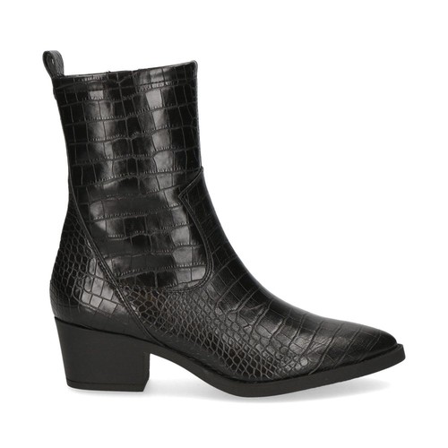Caprice 25317 024 black - 43,