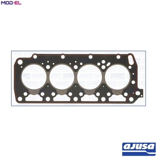 Gasket cylinder head - cylinder, 10046210