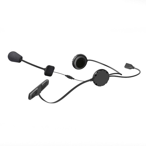 Sena plus bluetooth - sena, 3s