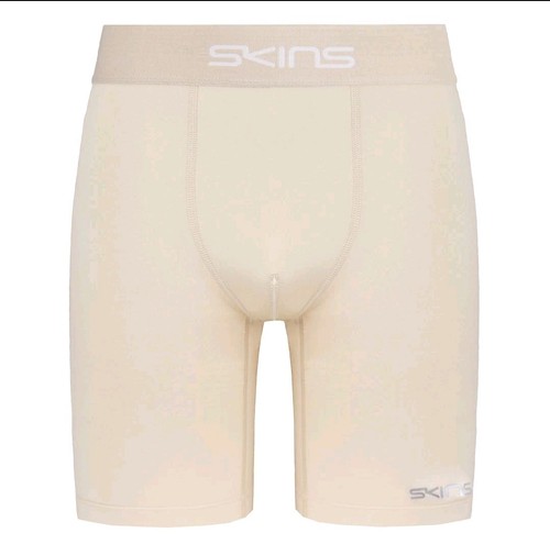 Skins dnamic force mens - force,