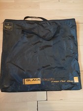 Browning Black Magic Keep Net