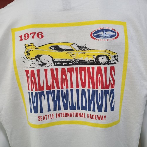 Drag funny car vintage race - drag/funny,