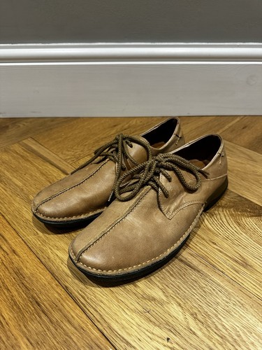 Padders soft leather storm - padders,