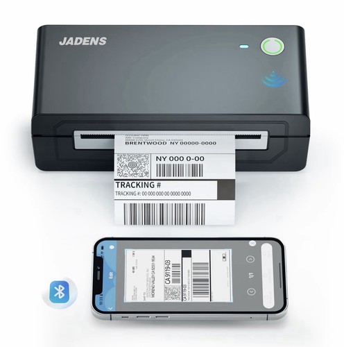 Jadens 668bt bluetooth - jadens,