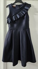 Ted Baker Girls Dress 13 Years