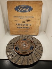 Nos oem 1968 e100 - 1968-70,