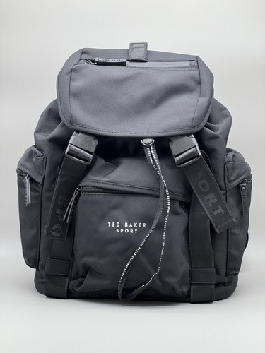 Ted baker sport backpack - backpack, |