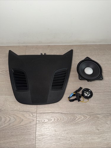 Fits for bmw g30 - g30, g31