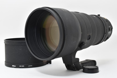 Read nikon nikkor af - ［read］nikon, ed
