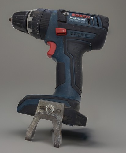 Bosch professional gsb - bosch,