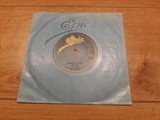 Shakin' Stevens  - Hey Mae / I Guess I Was A Fool. UK 1979 Original EX Vinyl '45