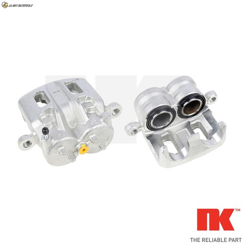 Brake caliper 213058 for - brake,