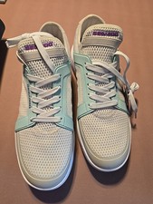 Sea Doo PWC Jet Ski Riding