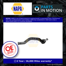 Tie / Track Rod End fits