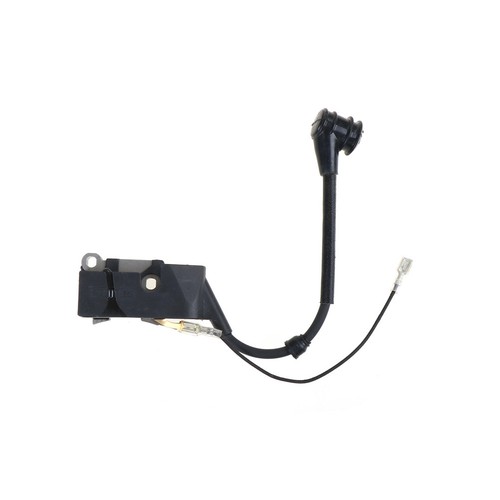 Ignition coil module for - coil,