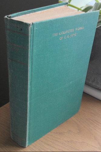 The collected works vol - the, 6