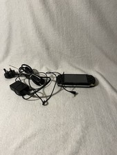 Sony PSP 1000 – Used –