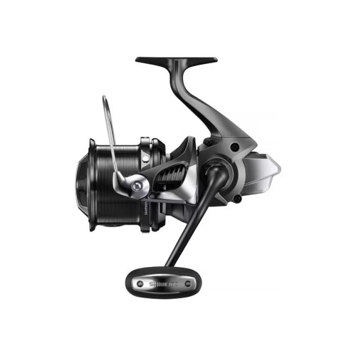 Shimano aerlex xtc 14000 - shimano, spod