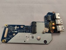 Dell Alienware M17x R4 M18x R2