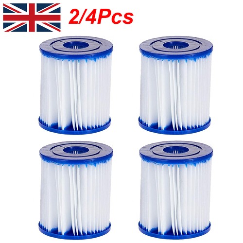4xfor bestway 58093 pool - 2/4xfor,