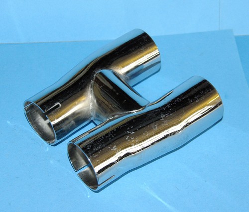 9673 triumph high - high, h