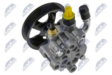 Fits NTY SPW-TY-009 POWER STEERING PUMP TOYOTA CELICA 1.8 99-05  ⭐UK Stock⭐