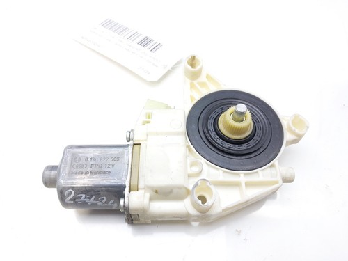 A2048200542 rear power window
