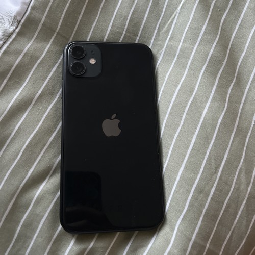 Apple iphone 64gb - 64gb,, black