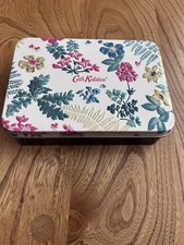 Cath Kidston Twilight Garden