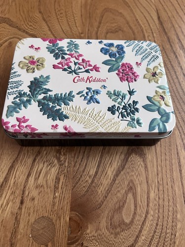 Cath kidston twilight - kidston,