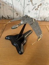 Star trek voyager - trek, u.s.s.