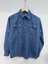 Vintage men wrangler long - men’s,