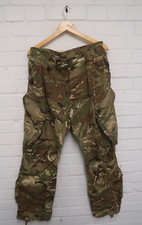 AIRCREW RAF TROUSERS -