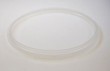 Insta Pot Duo Nova  5.7L  CLEAR Sealing Ring ONLY