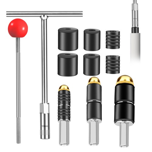 Pipe water stopper - pipe,