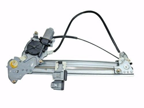 Genuine rover mg - 75, zt